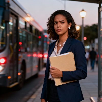 7be43ea9-d229-49d0-9511-90b501cca5a3