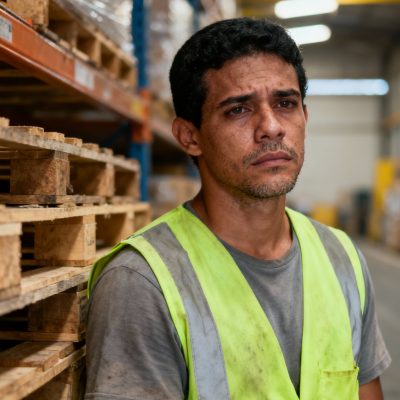 bb3266f0-92bd-40f3-9056-e18f99549f07