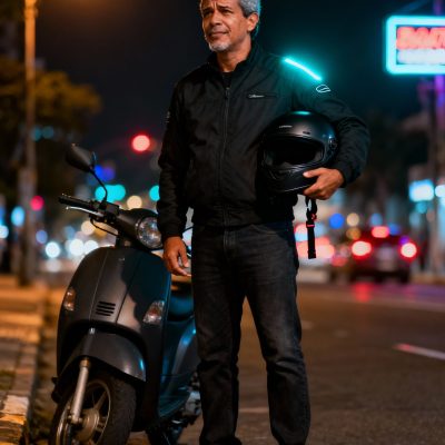 d0425fbf-802d-43dd-a130-c87b7965e567